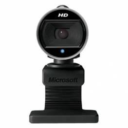 Microsoft LifeCam Cinema H5D-00001 Webcam