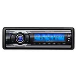 Blaupunkt Kingston MP47 Mp3 Car Music System