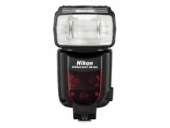 Nikon Speedlight SB-900