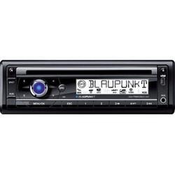 Blaupunkt San Francisco 300