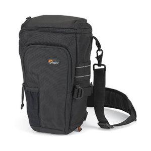 Lowepro Toploader Pro 75 AW Toploading Bag