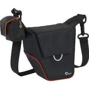 Lowepro Compact Courier 70 Camera Bag