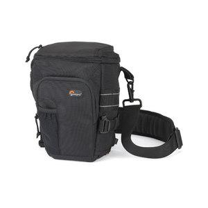 Lowepro Toploader Pro 70 AW Camera Bag