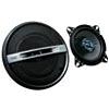 Sony Xplod  Speaker XS-GTF10252