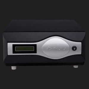 Bajaj UX 1500 LCD HOME UPS