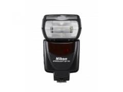 Nikon Speedlight SB-700