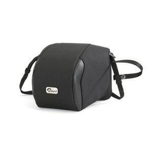 Lowepro Quick Case 120 Camera Bag