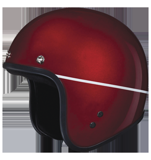 Studds Jetstar  Helmet