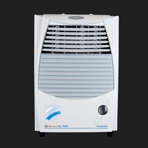 Bajaj Room Cooler PC2000 DLX