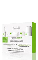 NORMADERM Clearer Skin Renovating System