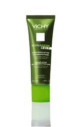 Normaderm Vichy Daily Care Night Chrono-active Anti-imperfection Care