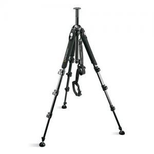 National Geographic Expedition Carbon Tripod NGET2