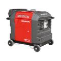 Honda Portable Petrol Generator EU30IS Electric / Recoil Start