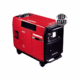 Honda Portable Kerosene Generator EXK2800S