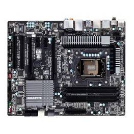 Gigabyte GA-Z68XP-UD4 Motherboard