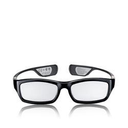 Samsung 3D Active Glasses (SSG-3300GR)
