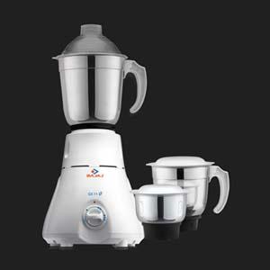 Bajaj GX 11 Mixer Grinder