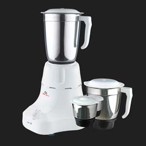 Bajaj GX 7 Mixer Grinder