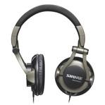 Shure SRH840 Studio Headphones