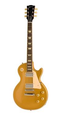 Gibson Les Paul Traditional Standard Pro Electric Guitar