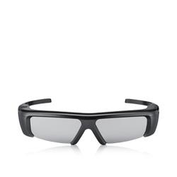 Samsung 3D Active Glasses (SSG-3100GB)