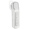 Nokia Bluetooth Headset BH-607