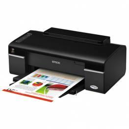 Epson -Stylus Office T40W