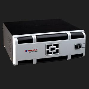 Bajaj UX 600 - UX 800 LED HOME UPS