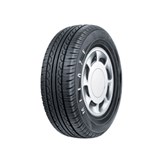 Ceat Milaze Tube Type Tyre155/80R 13 75T for Hyundai i10