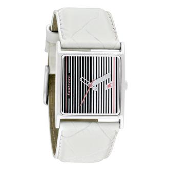 Fastrack 9735SL01