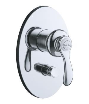 Kohler K-10243IN-4 Faucet/Tap