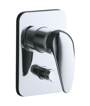 Kohler K-14646IN-4FP Faucet/Tap