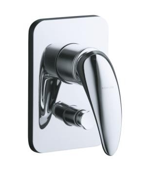 Kohler K-10053IN-4FP Faucet/Tap