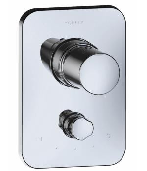 Kohler K-8965IN-9FP Faucet/Tap