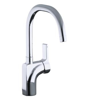 Kohler K-10877IN-4 kitchen Faucet