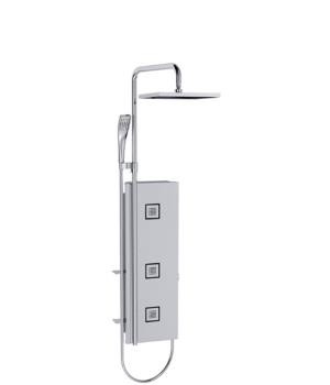 Kohler Shower Panel - K-3872IN 