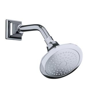 Kohler Memoirs 140mm multifunction performance showerhead - K-16354IN 