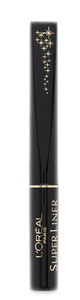 L'Oreal Paris Super Liner Eyelining Pencil