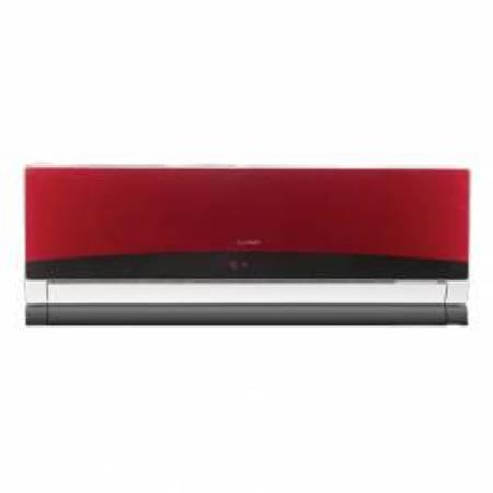 Lloyd FLS24A3G Split AC