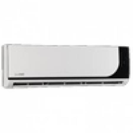 Lloyd FLS24AAC Split Air Conditioner