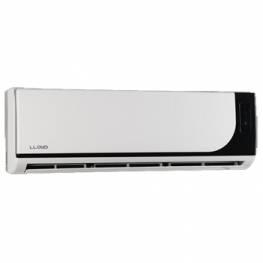 Lloyd FLS18AAC Split Air Conditioner