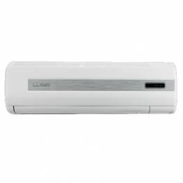 Lloyd FLS13AAA Split Air Conditioner