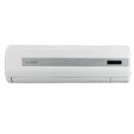 Lloyd FLS19AAA Split Air Conditioner