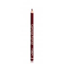 L'Oreal Paris Contour Parfait Lip Liner