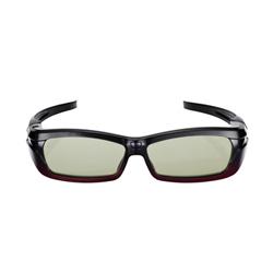 Samsung 3D Active Glasses (SSG-2200AR)