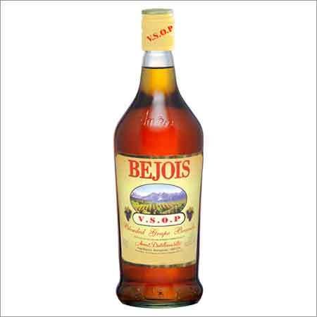 Bejois Premium Brandy 1 Litre