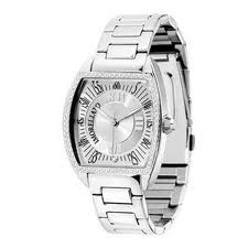 MORELLATO SO21A011 Women's Watch