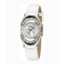 MORELLATO SQG011 Women's Watch