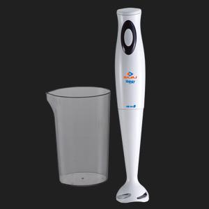 Bajaj Majesty HB04 Hand Blender