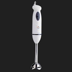 Bajaj Majesty HB07 Hand Blender